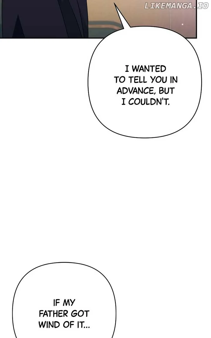 The Worst Villain Chapter 48 page 43