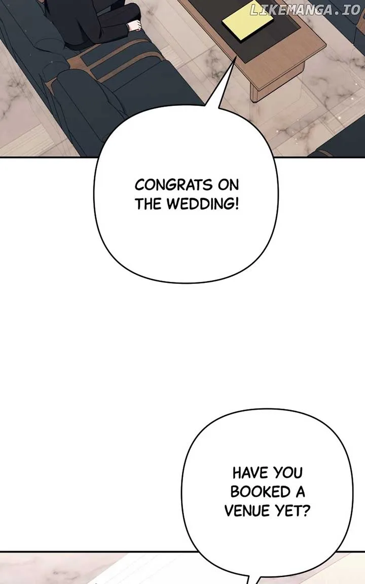 The Worst Villain Chapter 48 page 49