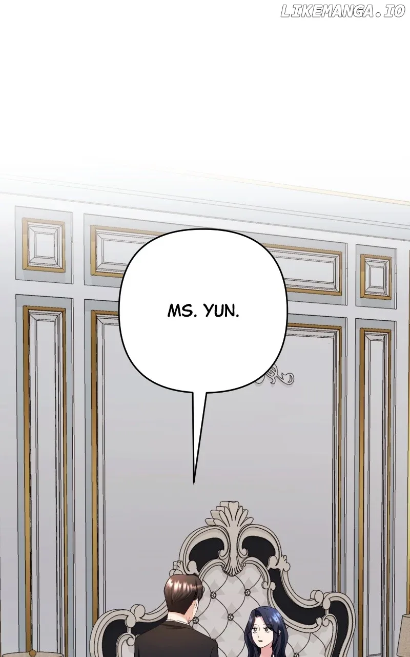 The Worst Villain Chapter 52 page 2