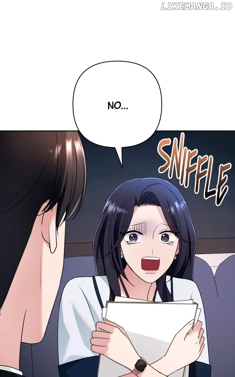 The Worst Villain Chapter 52 page 61