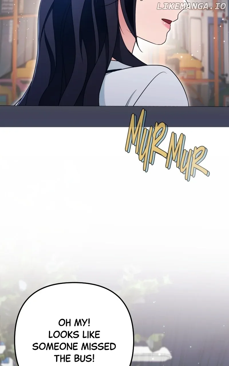 The Worst Villain Chapter 52 page 47