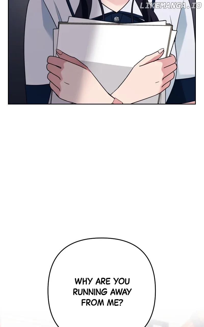 The Worst Villain Chapter 52 page 54