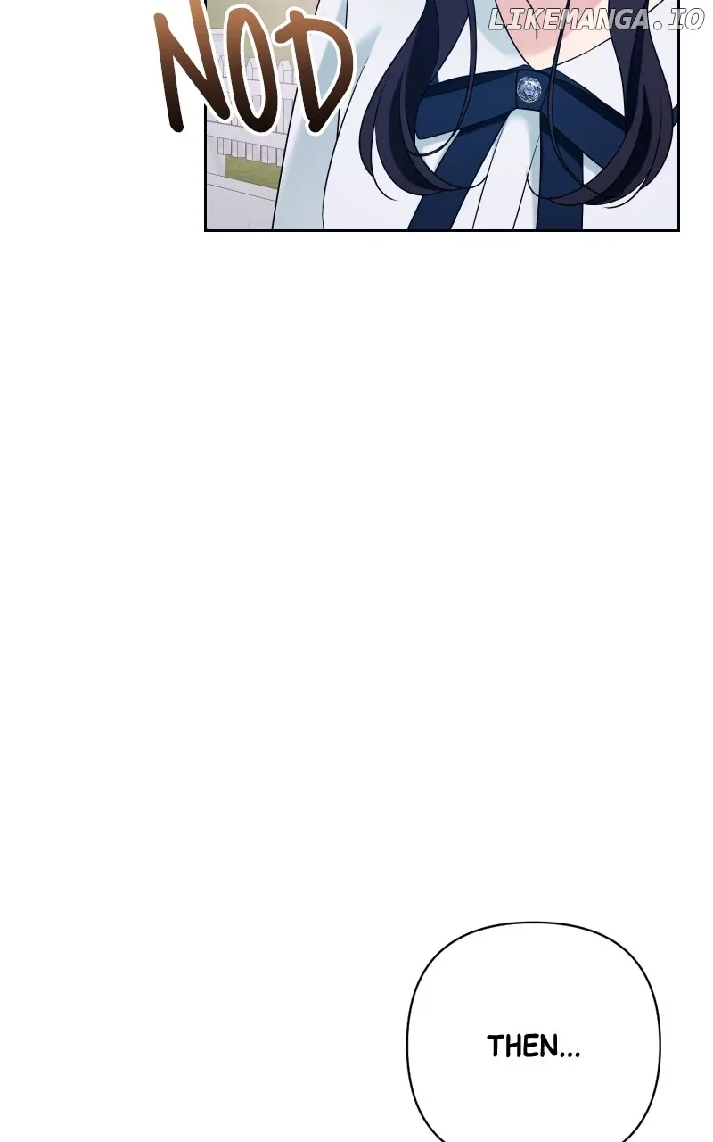 The Worst Villain Chapter 52 page 107