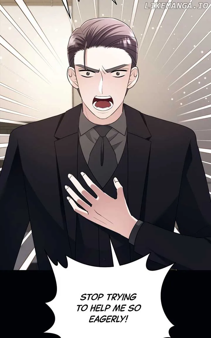 The Worst Villain Chapter 48 page 94