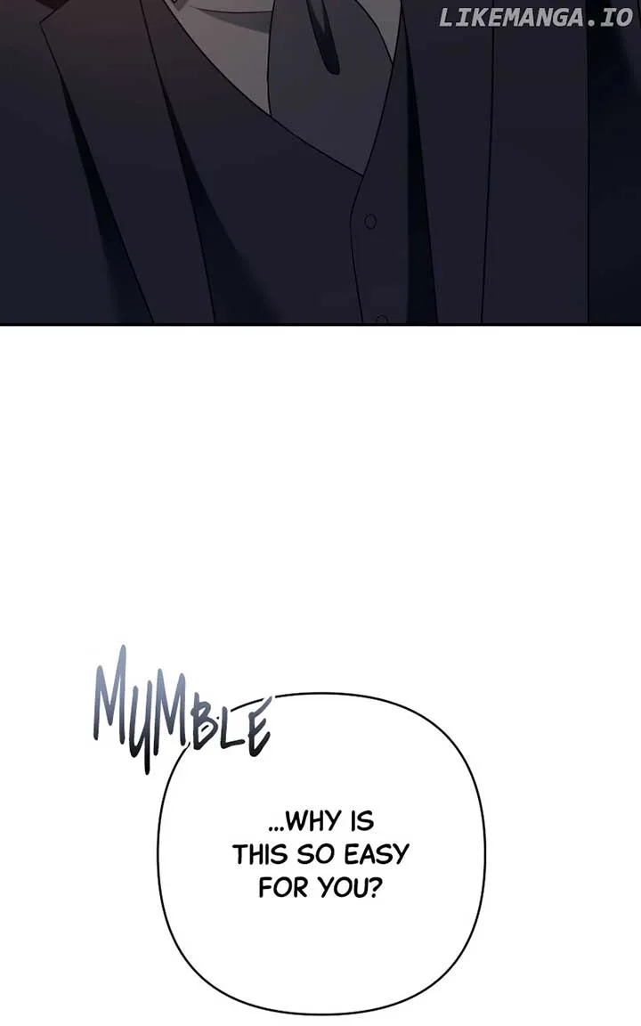 The Worst Villain Chapter 48 page 73