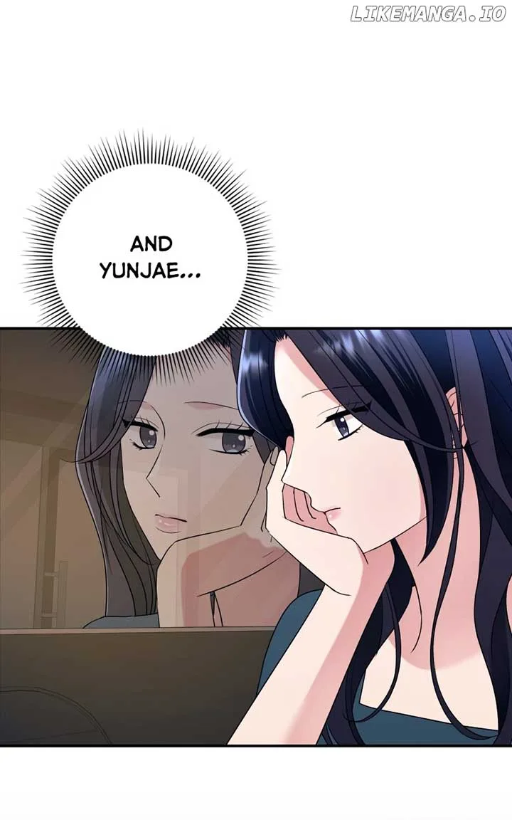 The Worst Villain Chapter 48 page 89