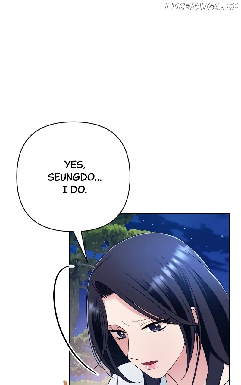 The Worst Villain Chapter 52 page 106