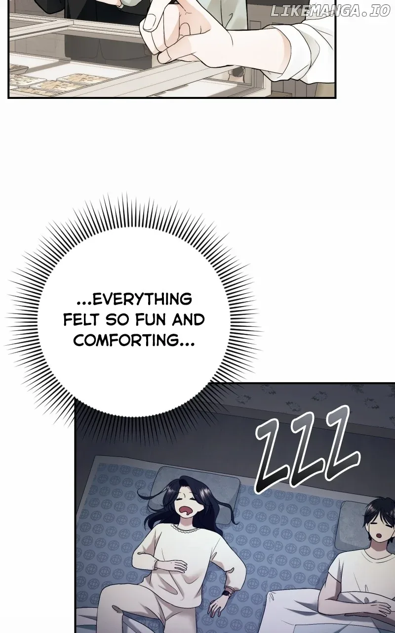 The Worst Villain Chapter 52 page 101