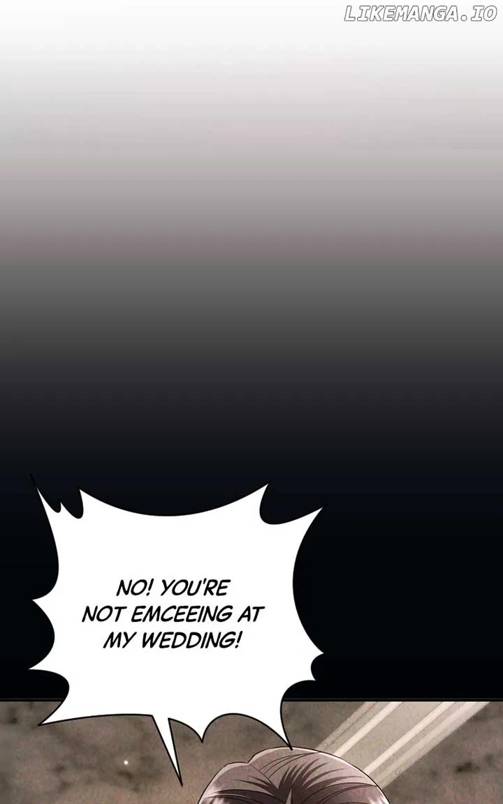The Worst Villain Chapter 48 page 90