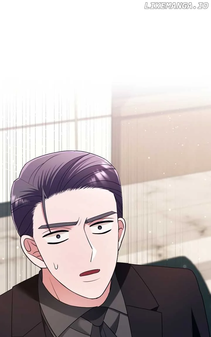 The Worst Villain Chapter 48 page 72