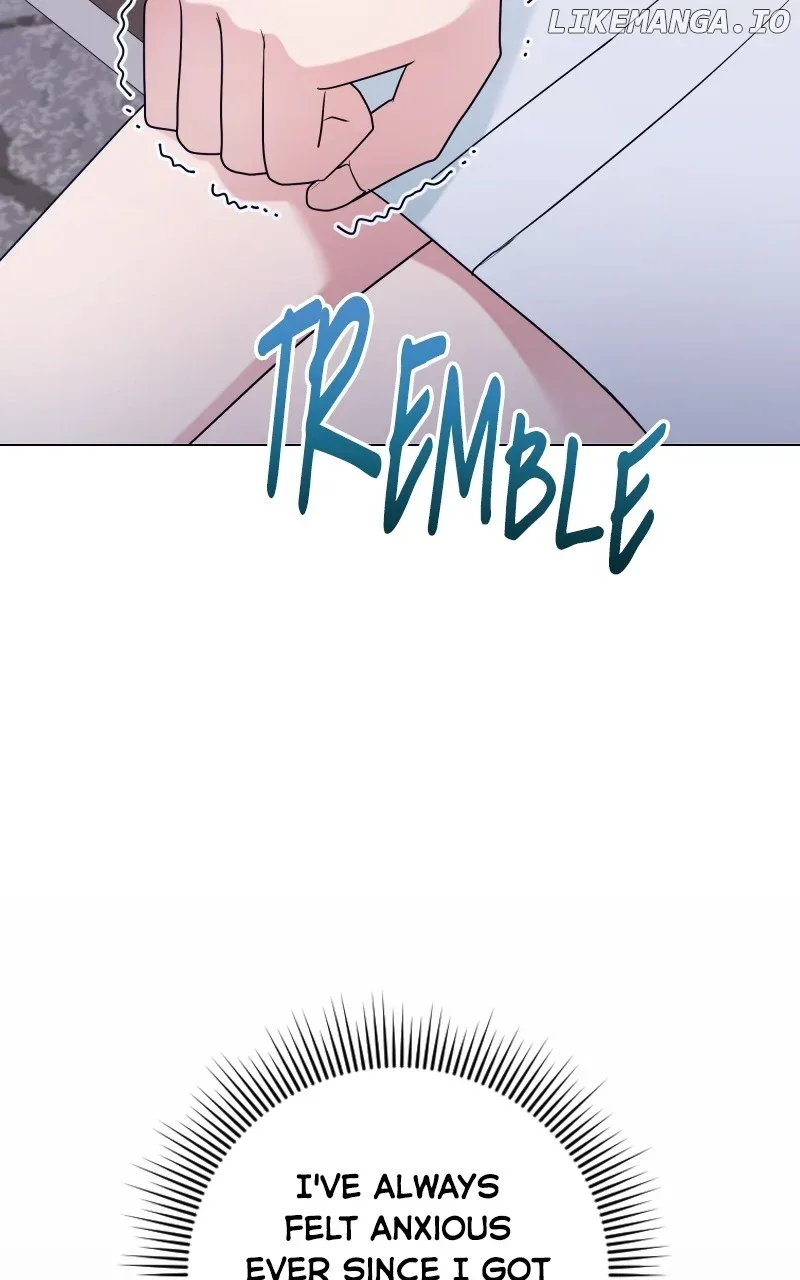The Worst Villain Chapter 52 page 98