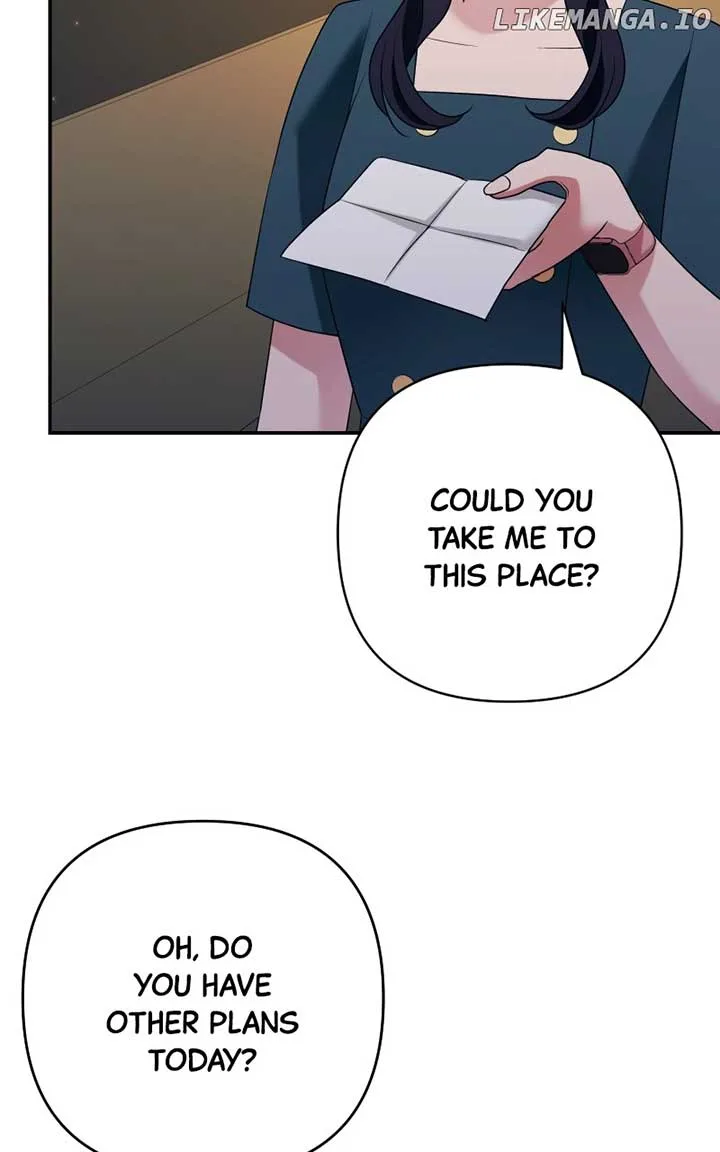 The Worst Villain Chapter 48 page 87