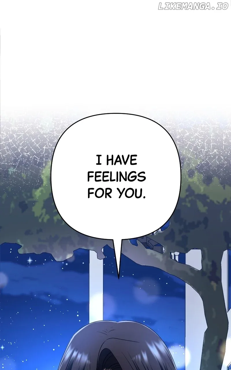 The Worst Villain Chapter 52 page 95