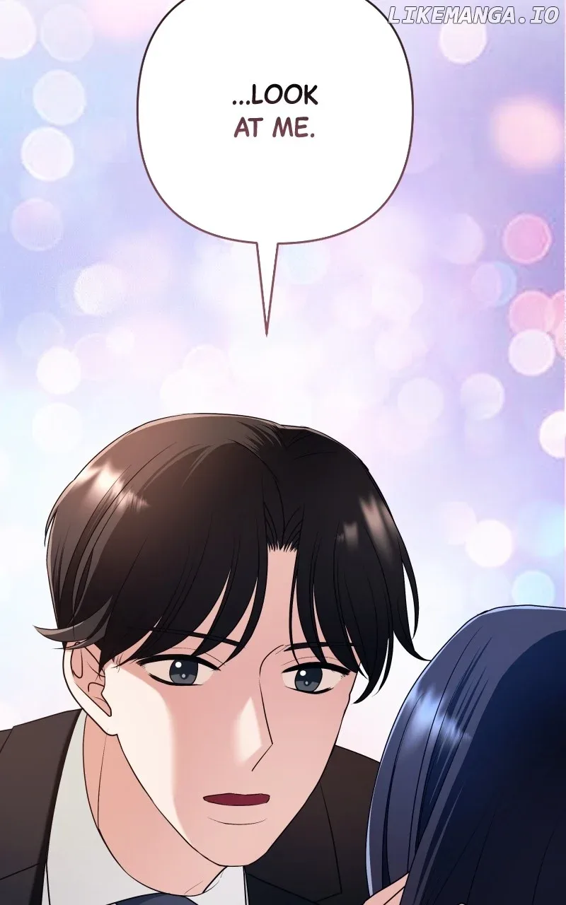 The Worst Villain Chapter 52 page 109