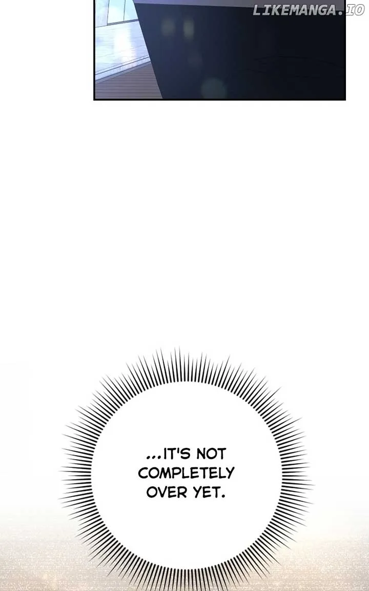 The Worst Villain Chapter 48 page 84