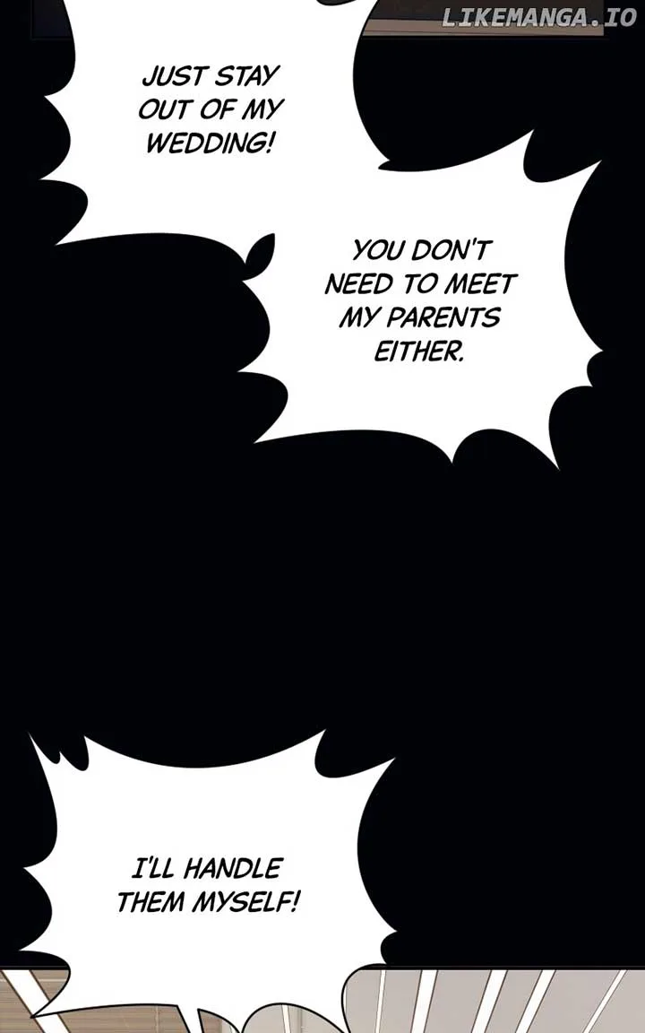 The Worst Villain Chapter 48 page 93