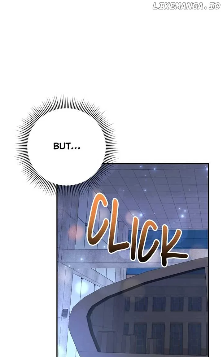 The Worst Villain Chapter 48 page 83