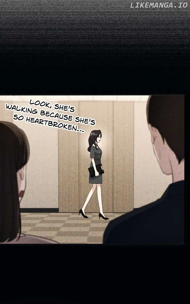 The Worst Villain Chapter 48 page 78