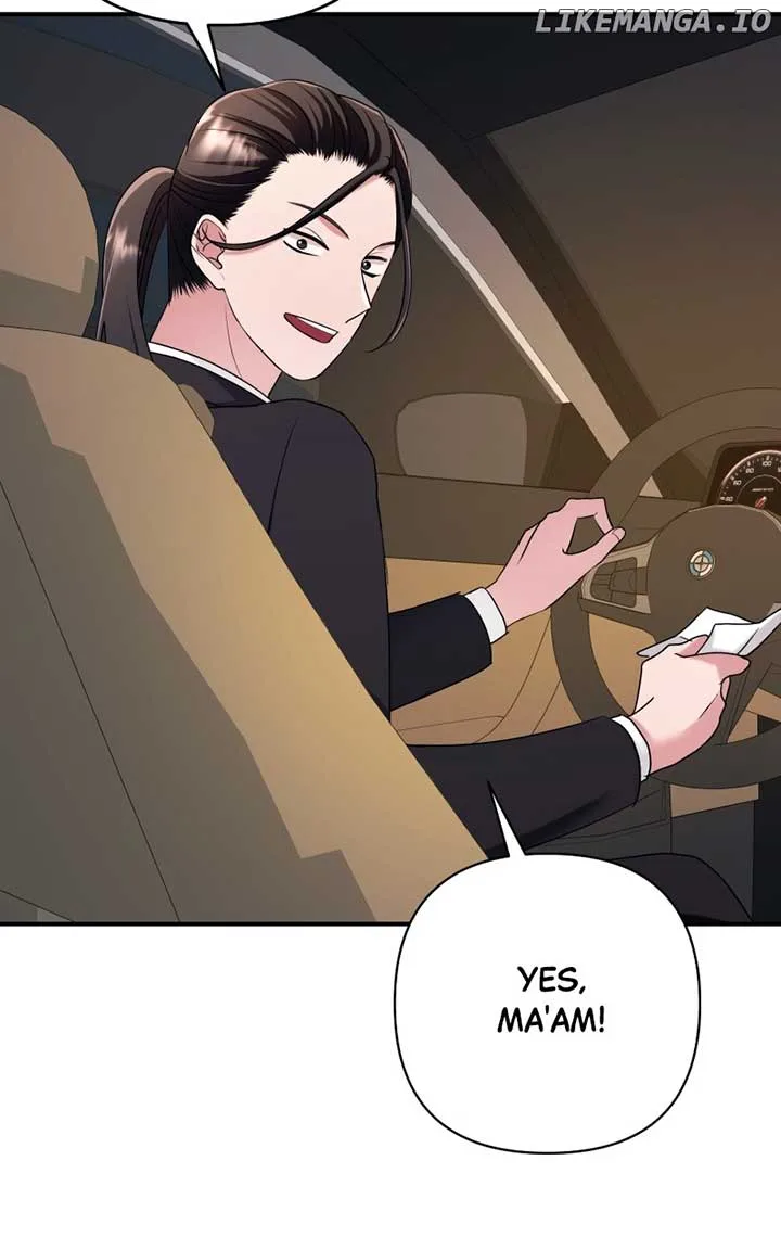 The Worst Villain Chapter 48 page 88