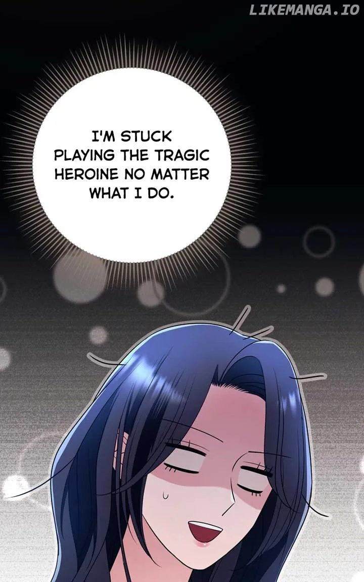 The Worst Villain Chapter 48 page 80