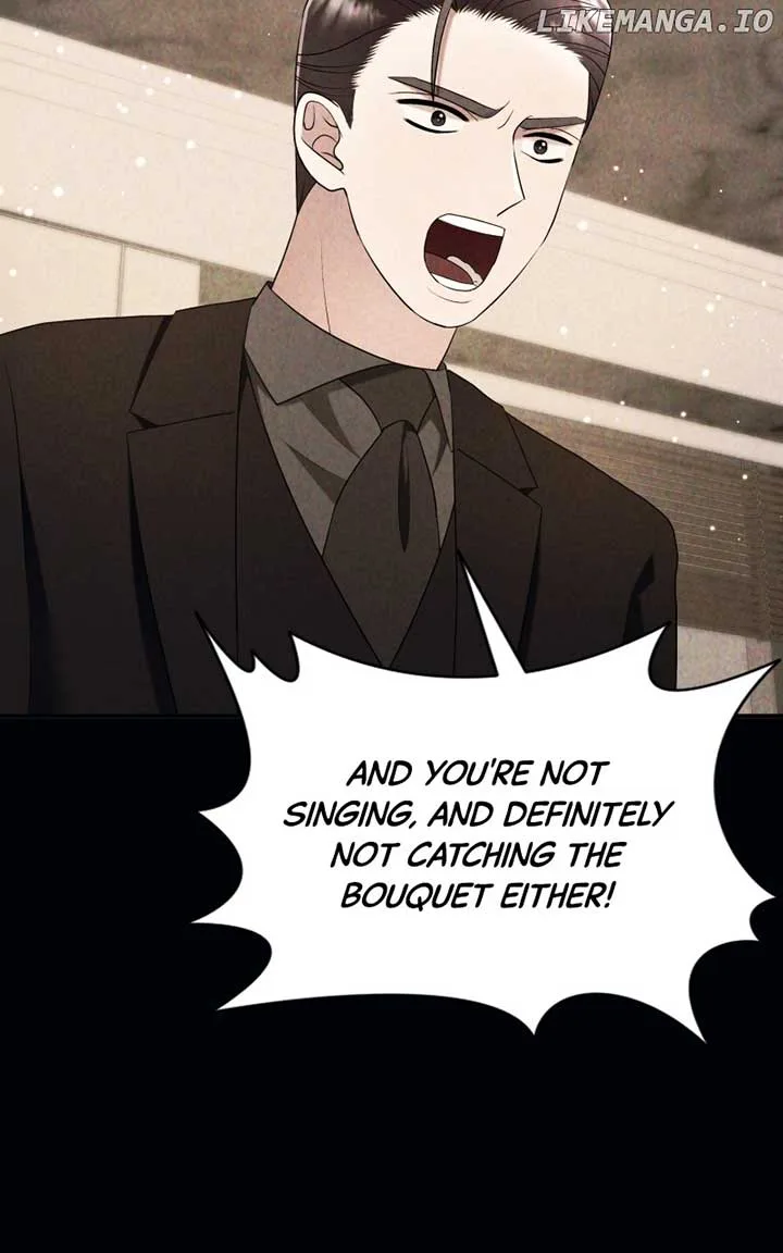 The Worst Villain Chapter 48 page 91