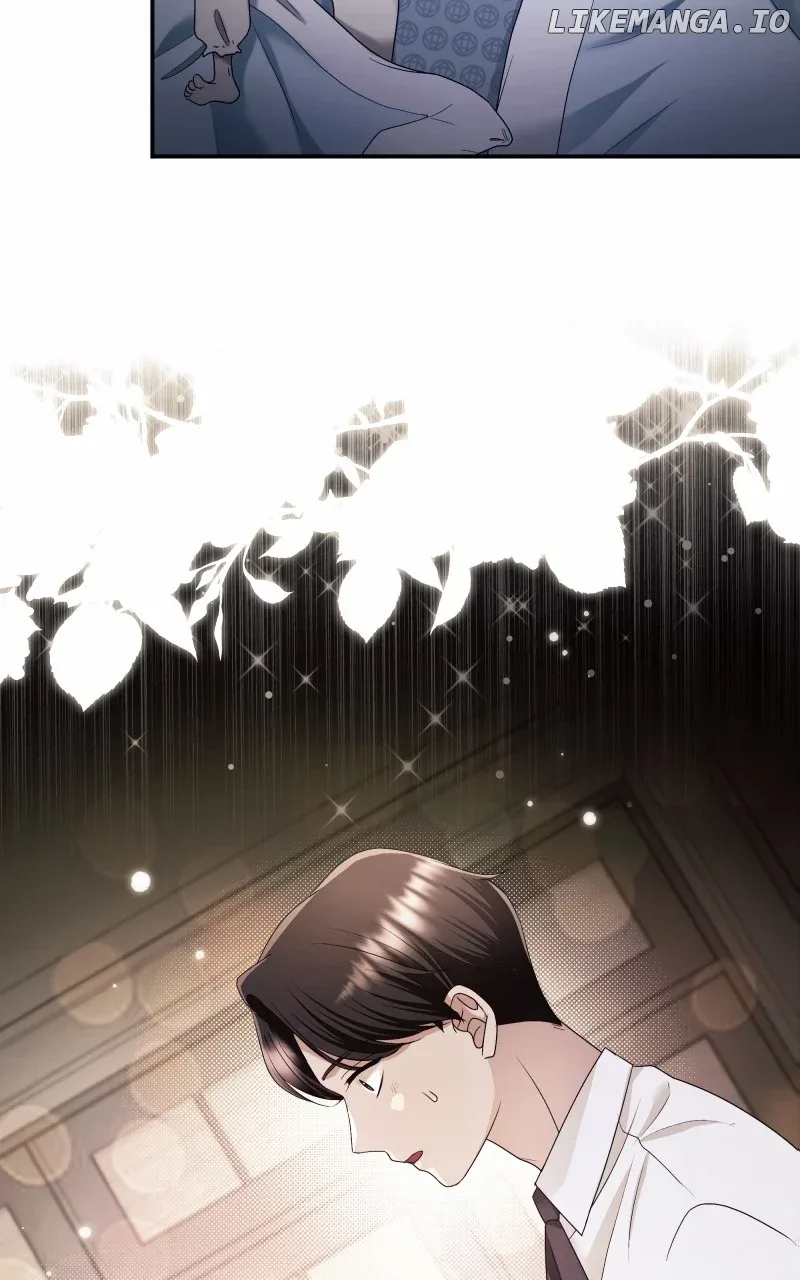 The Worst Villain Chapter 52 page 102