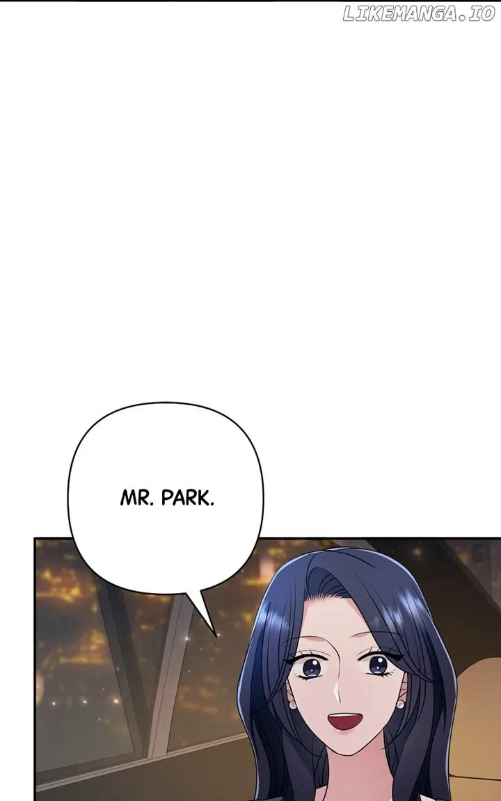 The Worst Villain Chapter 48 page 86