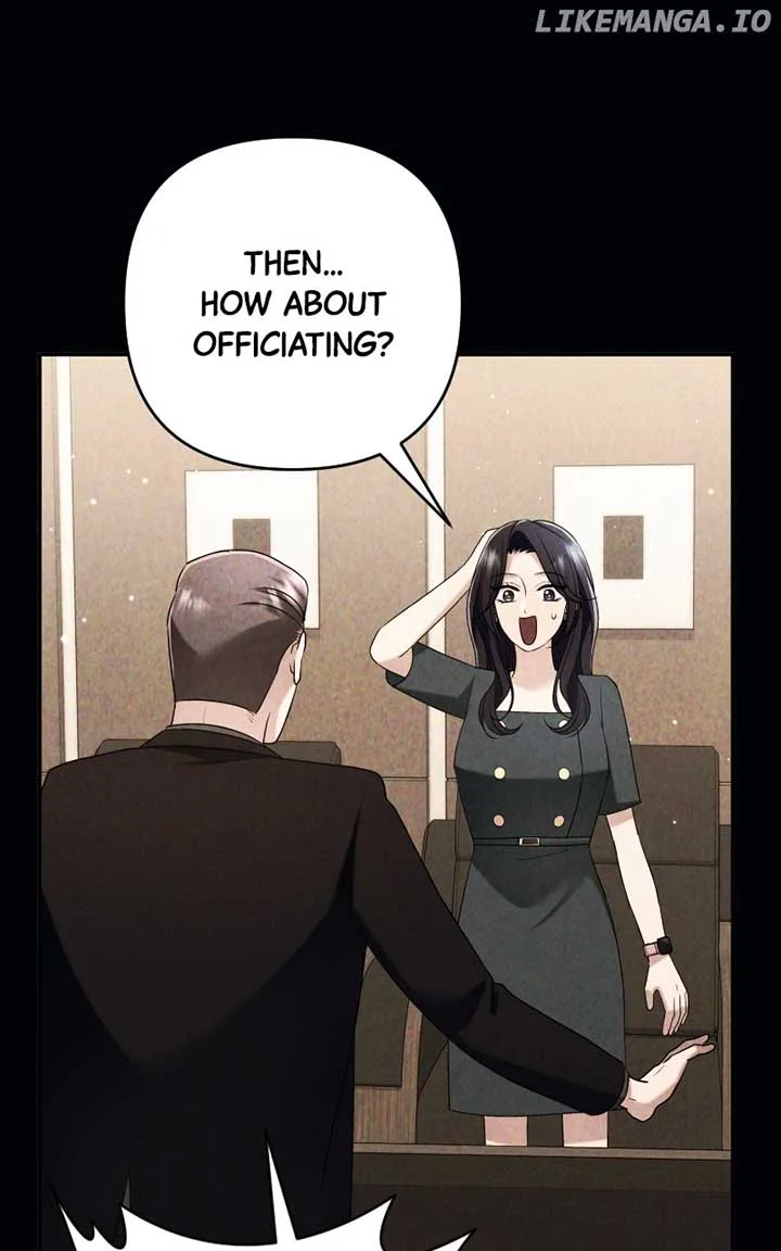 The Worst Villain Chapter 48 page 92