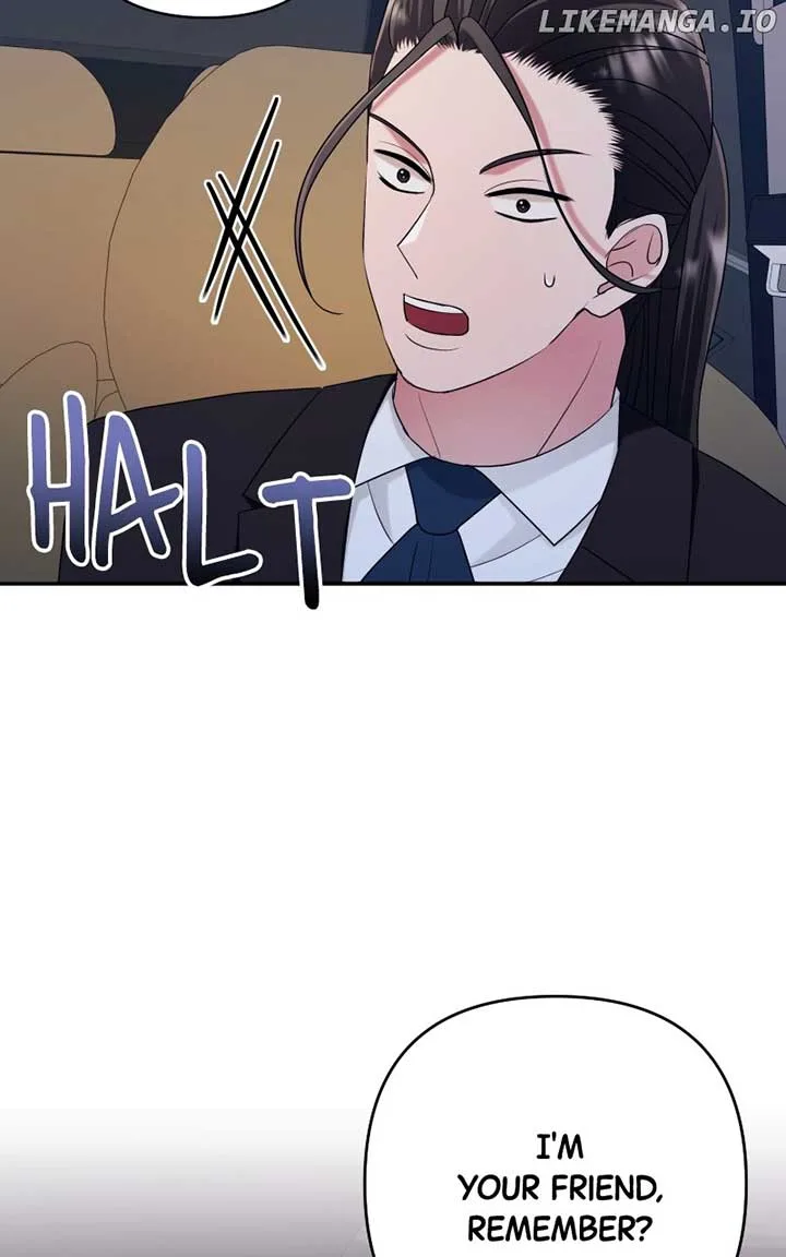 The Worst Villain Chapter 48 page 105