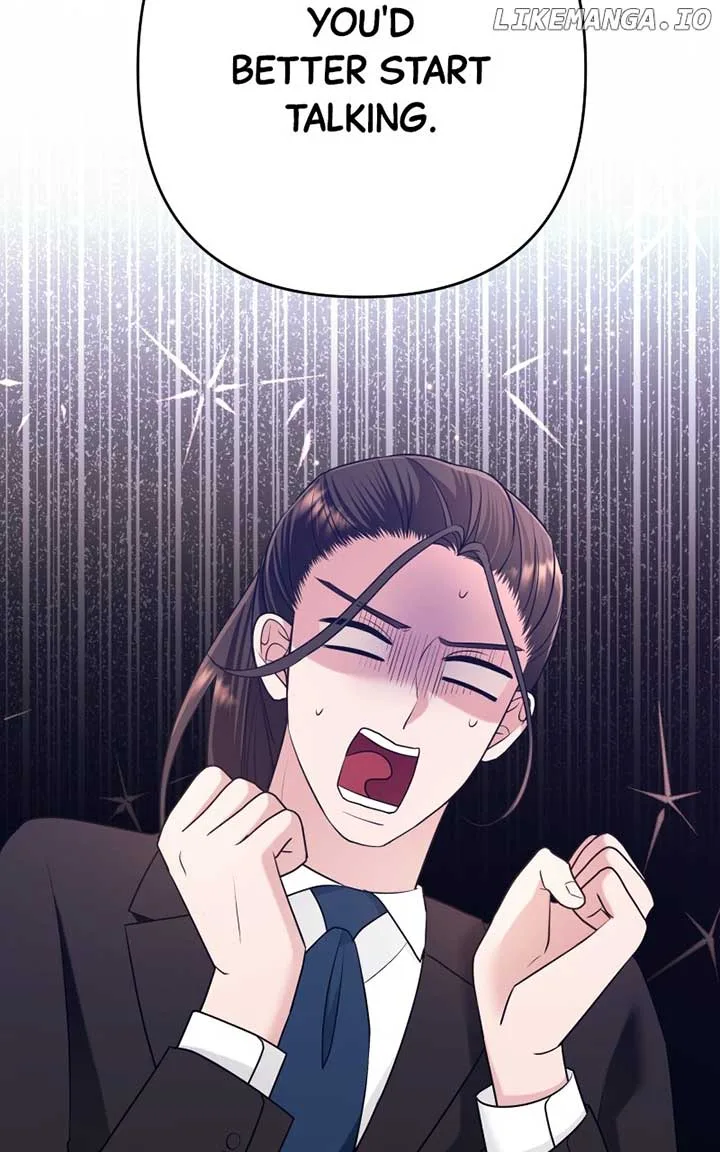 The Worst Villain Chapter 48 page 113