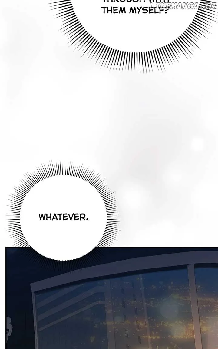 The Worst Villain Chapter 48 page 97