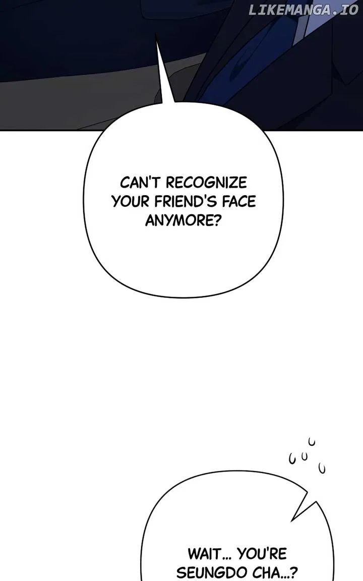 The Worst Villain Chapter 48 page 107