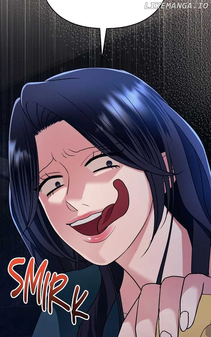 The Worst Villain Chapter 48 page 111