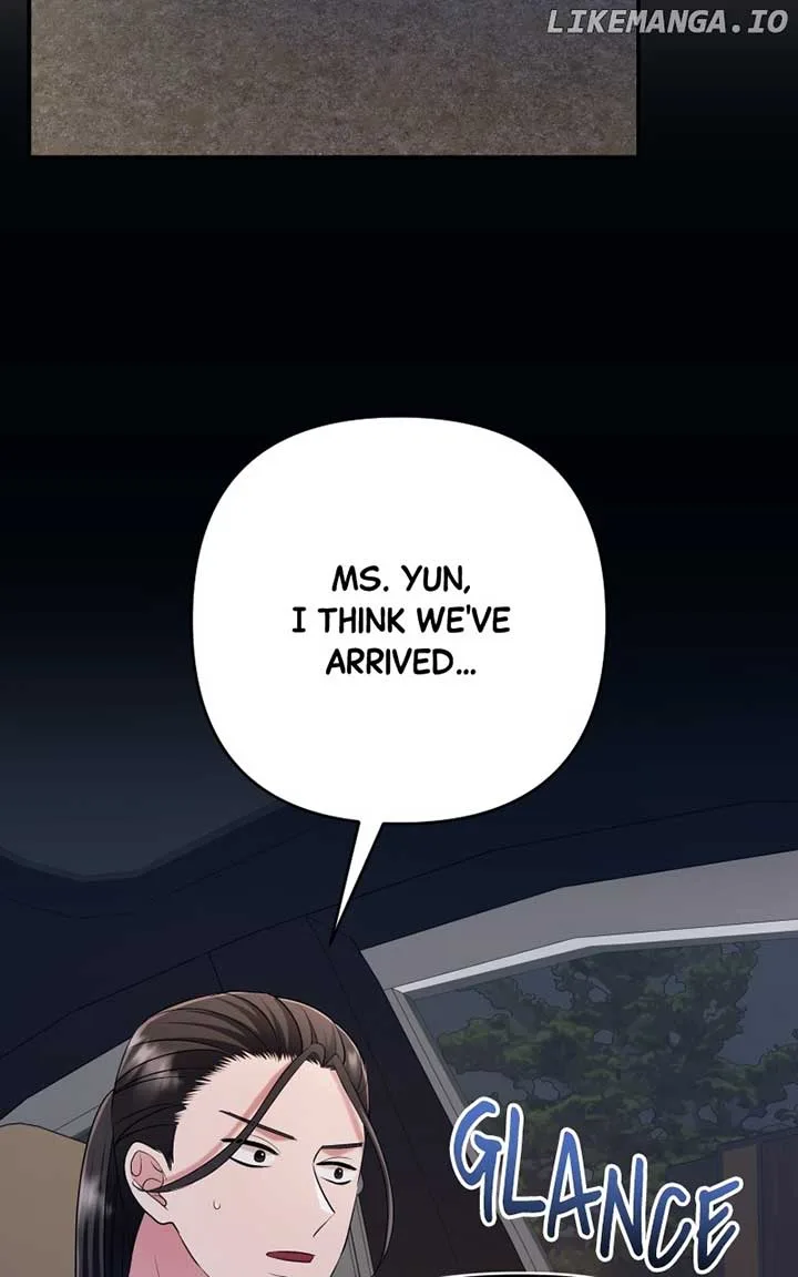 The Worst Villain Chapter 48 page 100