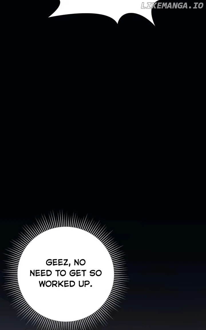 The Worst Villain Chapter 48 page 95