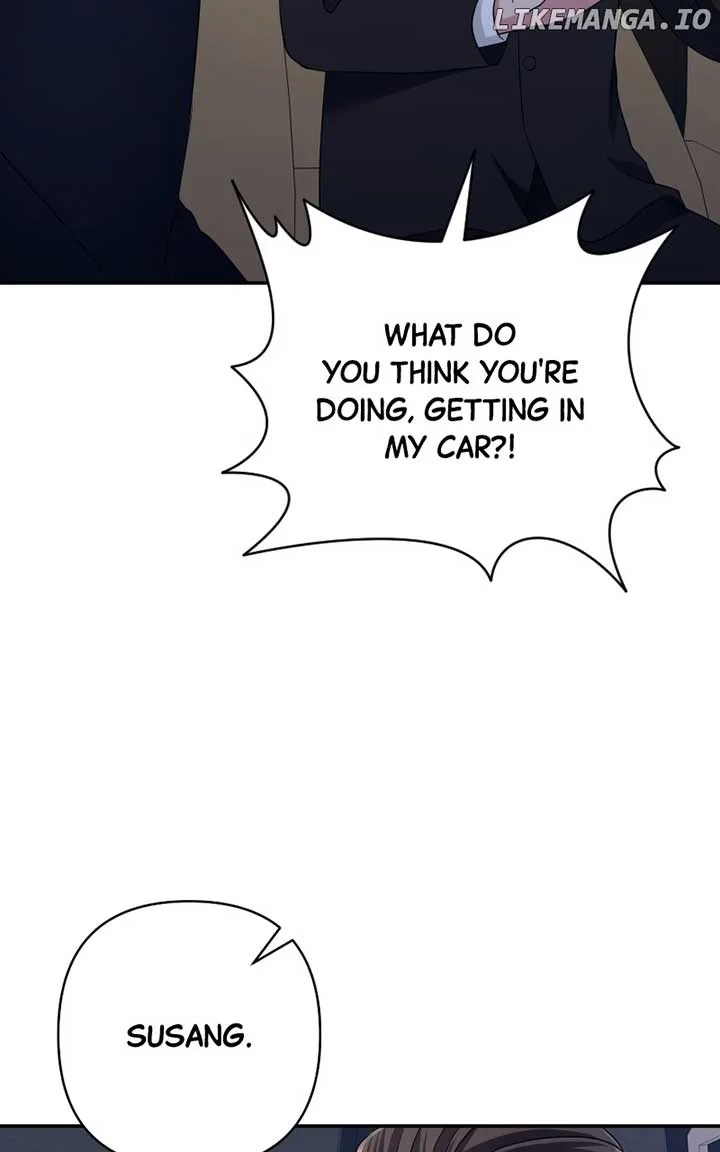 The Worst Villain Chapter 48 page 104