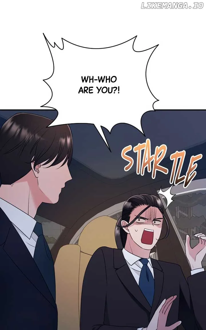 The Worst Villain Chapter 48 page 103