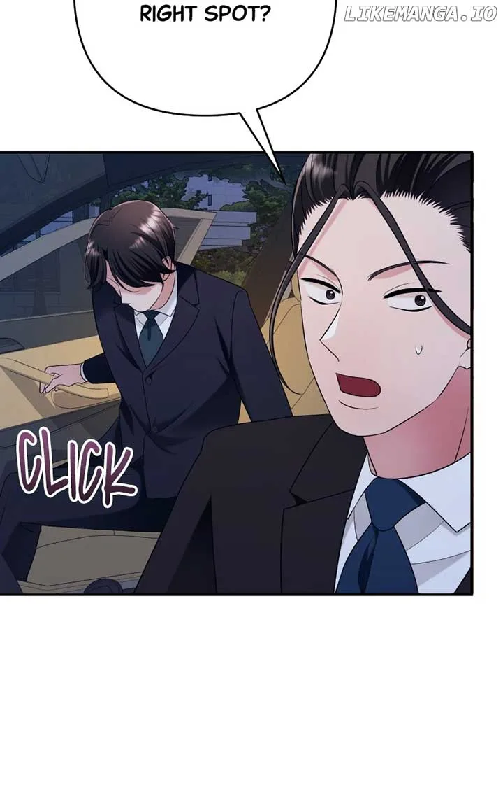 The Worst Villain Chapter 48 page 102