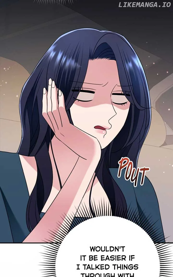 The Worst Villain Chapter 48 page 96