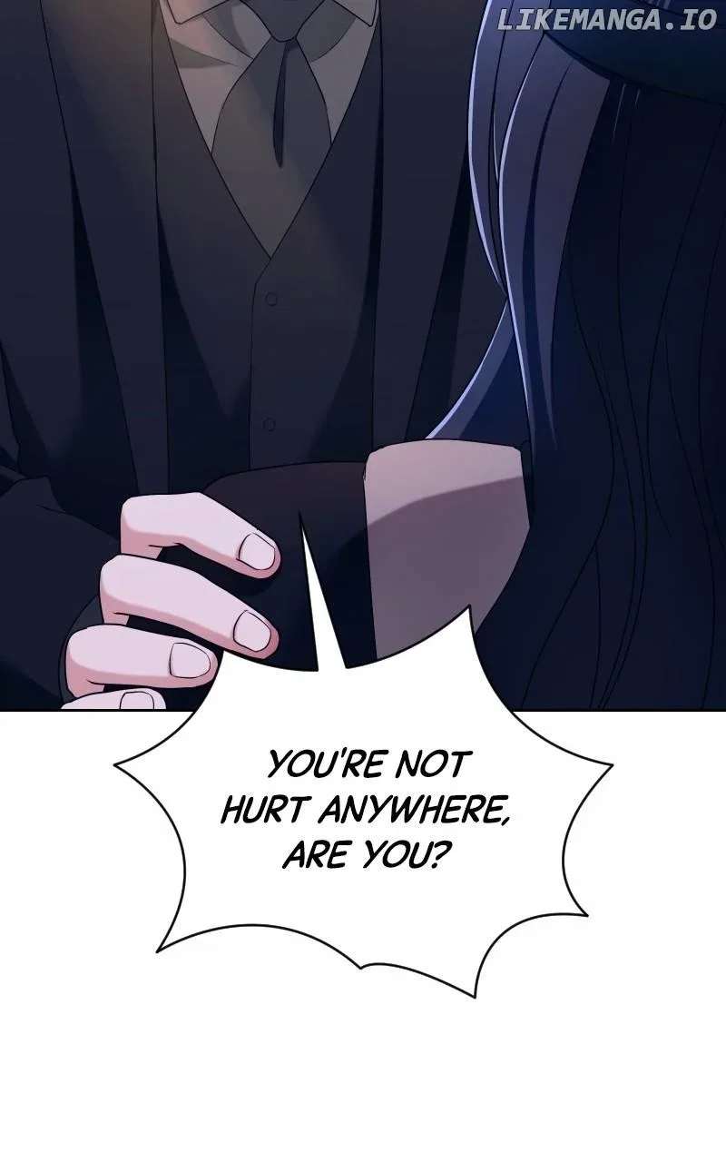 The Worst Villain Chapter 54 page 3