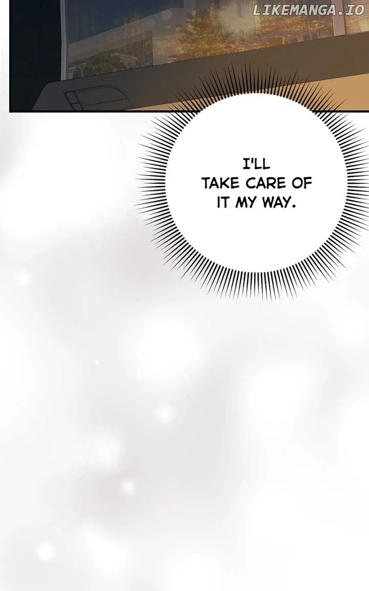 The Worst Villain Chapter 48 page 98