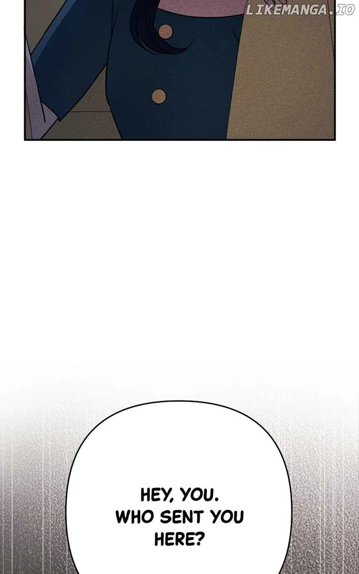 The Worst Villain Chapter 48 page 110