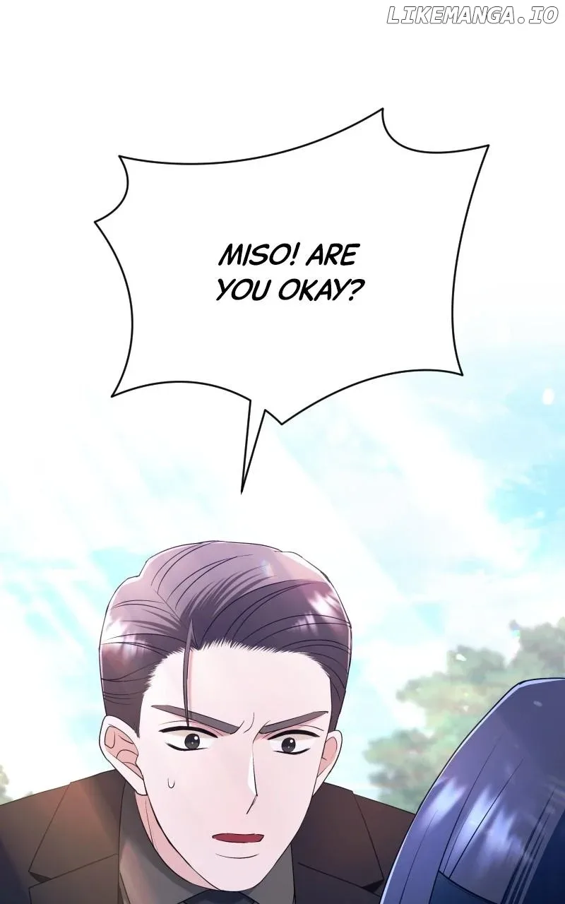 The Worst Villain Chapter 54 page 2