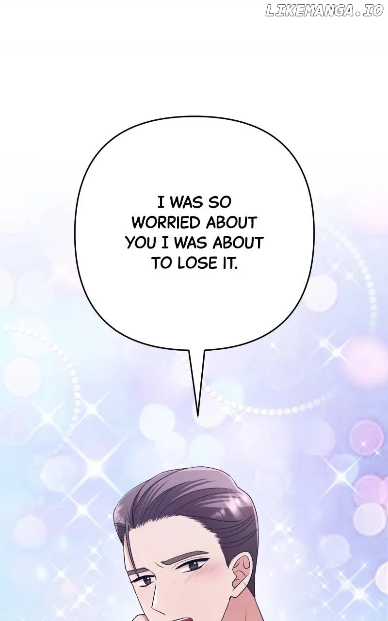 The Worst Villain Chapter 54 page 11