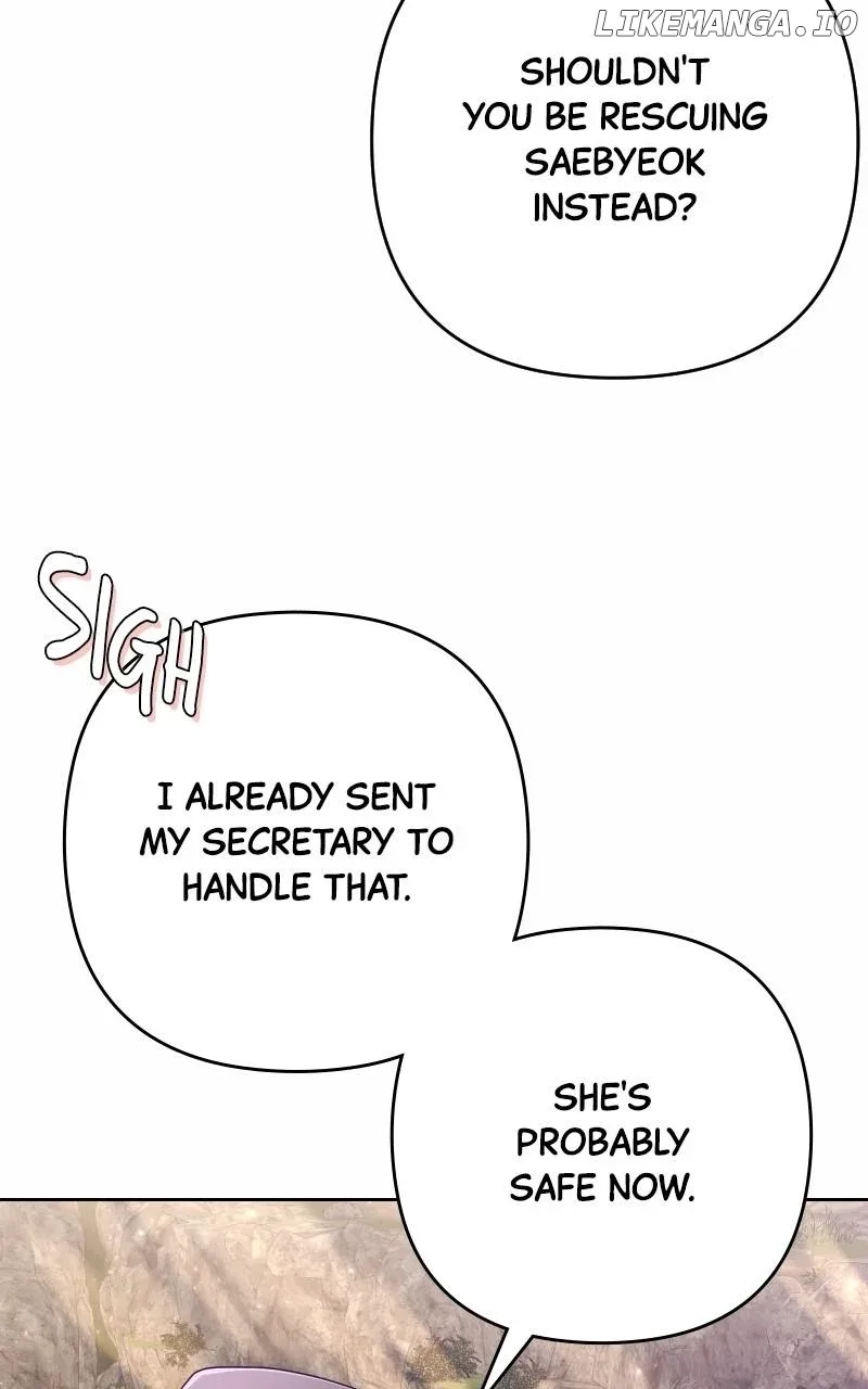 The Worst Villain Chapter 54 page 8