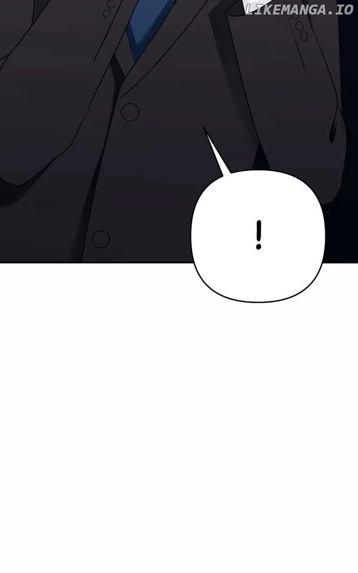 The Worst Villain Chapter 48 page 114