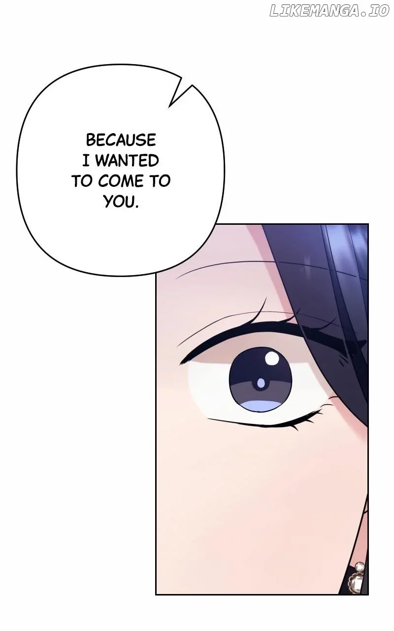 The Worst Villain Chapter 54 page 10