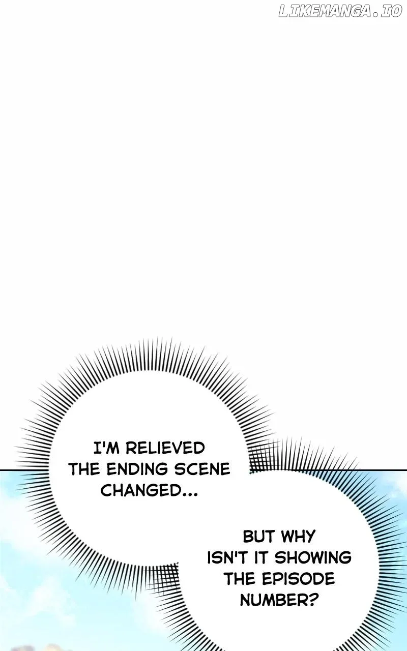 The Worst Villain Chapter 54 page 20