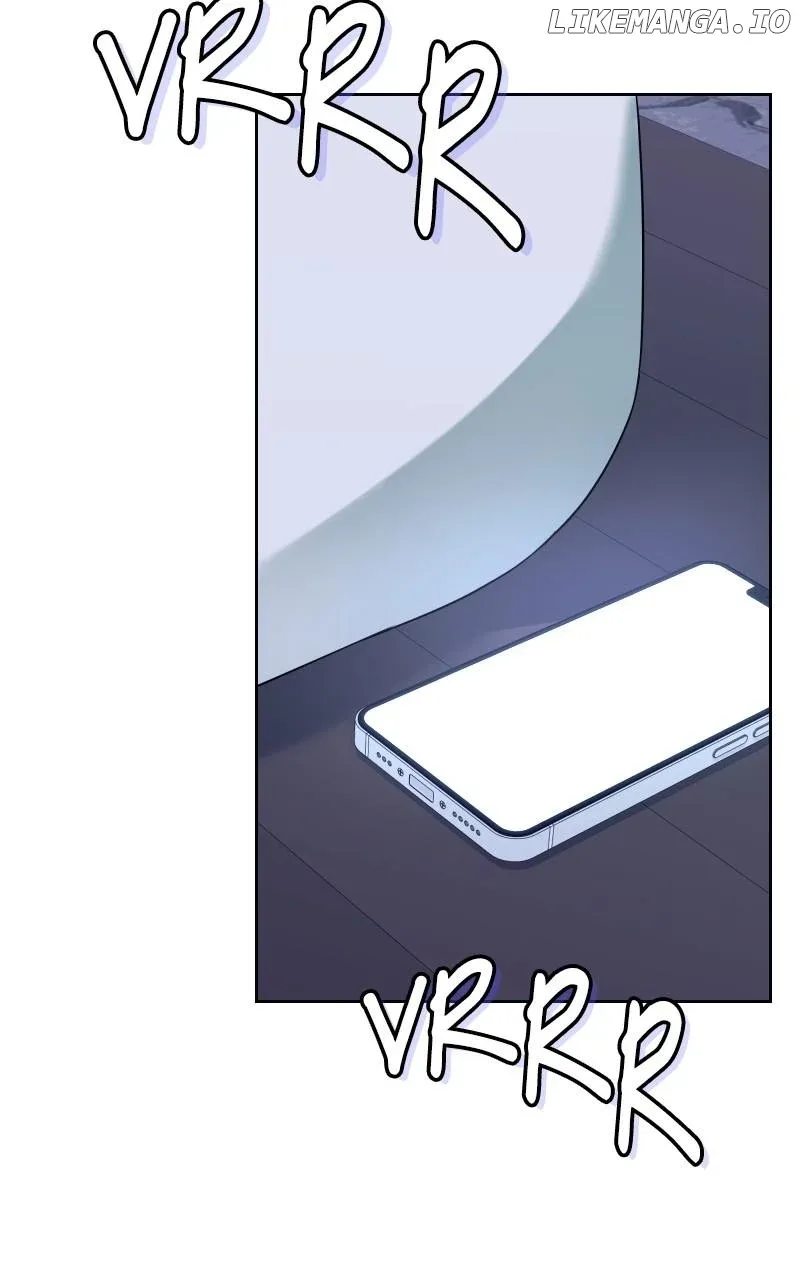 The Worst Villain Chapter 53 page 4