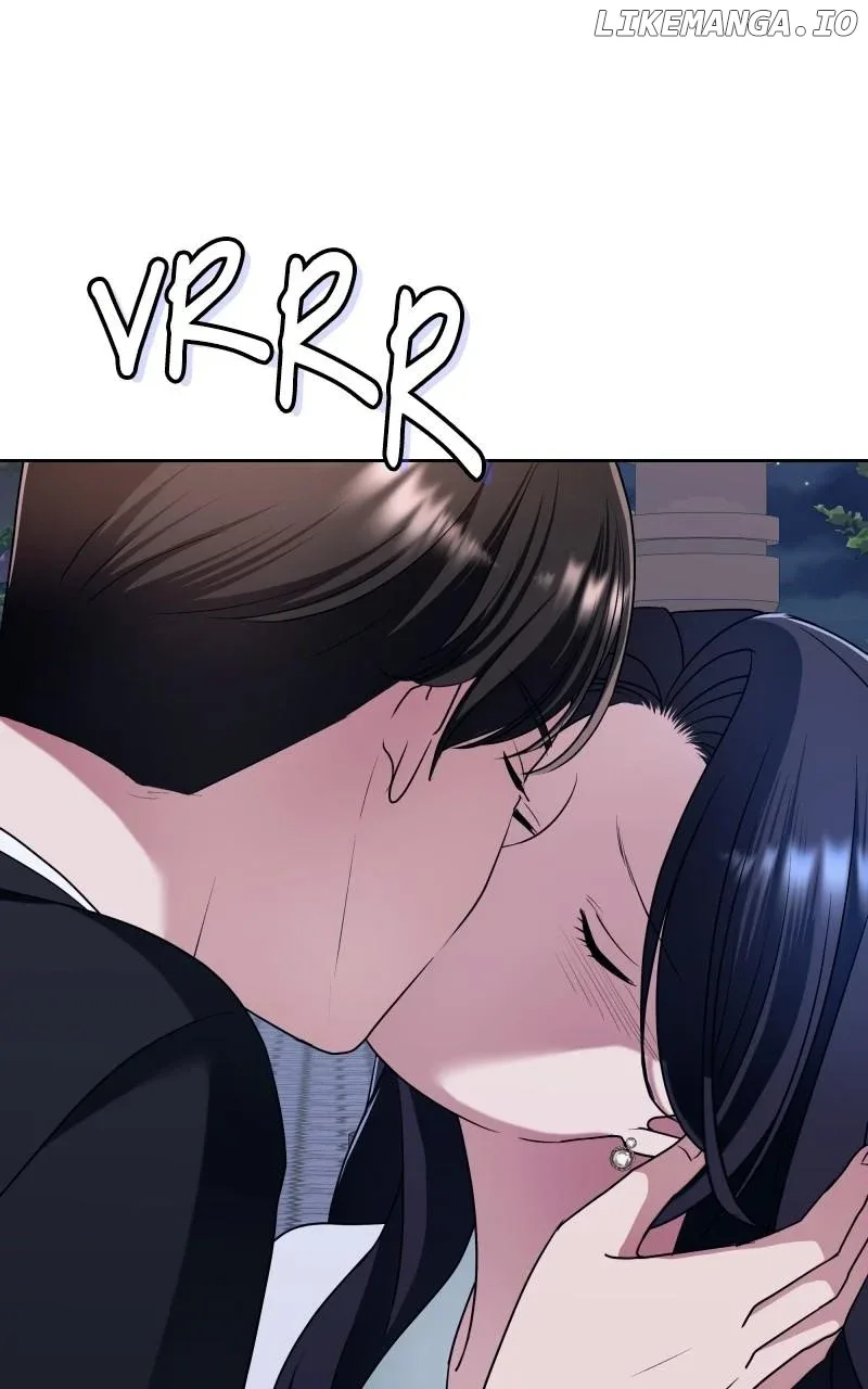 The Worst Villain Chapter 53 page 5